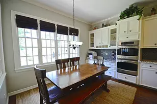 4142 Villanova St, West University Place, TX 77005 - Photo 15