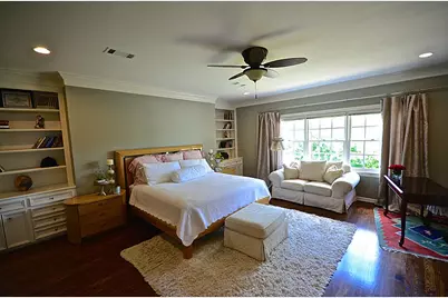 4142 Villanova Street, West University Place, TX 77005 - Photo 19