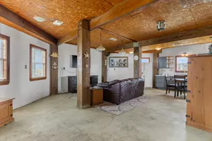 2258 County Rd 230, Sargent, TX 77414 - Photo 27