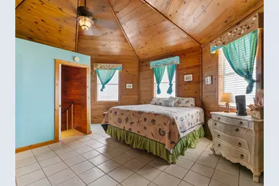 2258 County Road 230, Sargent, TX 77414 - Photo 25