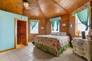 2258 County Rd 230, Sargent, TX 77414 - Photo 25