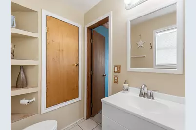 2258 County Road 230, Sargent, TX 77414 - Photo 25