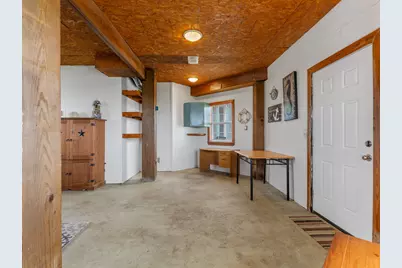 2258 County Road 230, Sargent, TX 77414 - Photo 29