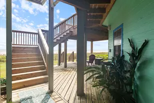 2258 County Rd 230, Sargent, TX 77414 - Photo 41