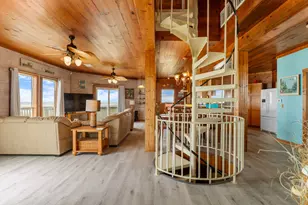 2258 County Rd 230, Sargent, TX 77414 - Photo 7