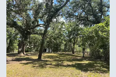 0 Austin Street, Brazoria, TX 77422 - Photo 7