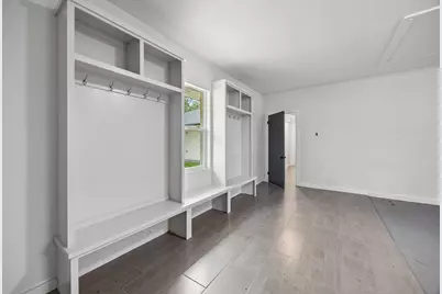 711 W Sidnor Street, Alvin, TX 77511 - Photo 25