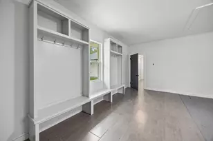 711 W Sidnor St, Alvin, TX 77511 - Photo 25