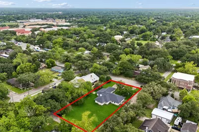 711 W Sidnor Street, Alvin, TX 77511 - Photo 29