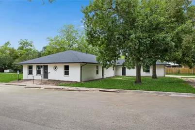 711 W Sidnor Street, Alvin, TX 77511 - Photo 27