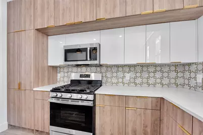 1805 Emir Street #E, Houston, TX 77009 - Photo 23