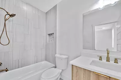 1805 Emir Street #E, Houston, TX 77009 - Photo 39