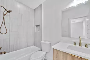 1805 Emir St, Houston, TX 77009 - Photo 39