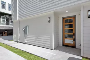 1805 Emir St, Houston, TX 77009 - Photo 41