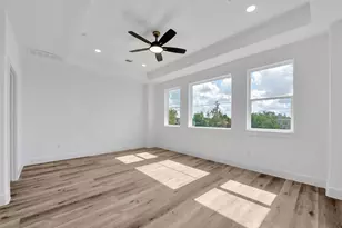 1805 Emir St, Houston, TX 77009 - Photo 31