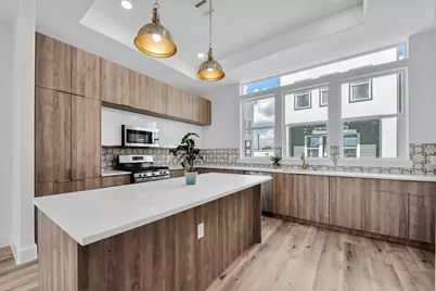 1805 Emir Street #E, Houston, TX 77009 - Photo 21