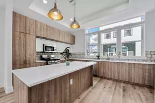 1805 Emir St, Houston, TX 77009 - Photo 21