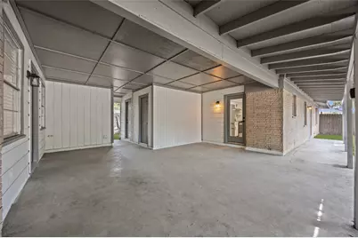 1400 Saint Edwards Drive, Austin, TX 78704 - Photo 13