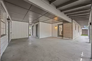 1400 St Edwards Dr, Austin, TX 78704 - Photo 13