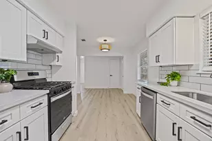 1400 St Edwards Dr, Austin, TX 78704 - Photo 3