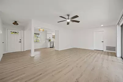 1400 Saint Edwards Drive, Austin, TX 78704 - Photo 7