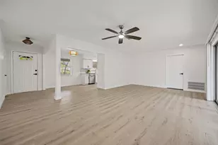 1400 St Edwards Dr, Austin, TX 78704 - Photo 7