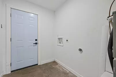 1400 Saint Edwards Drive, Austin, TX 78704 - Photo 11