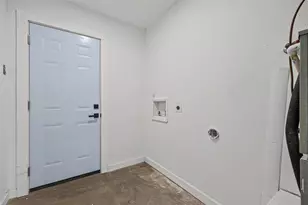 1400 St Edwards Dr, Austin, TX 78704 - Photo 11