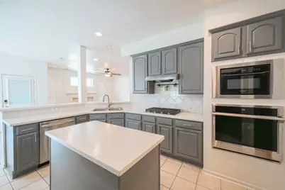 11606 Canyon Woods Drive, Tomball, TX 77377 - Photo 11