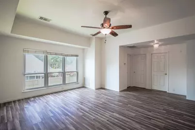 11606 Canyon Woods Drive, Tomball, TX 77377 - Photo 25