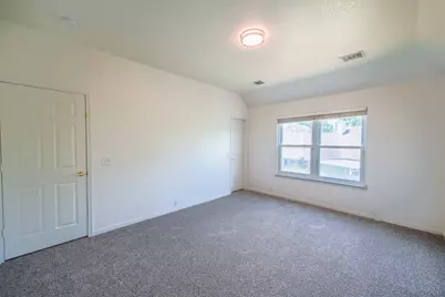 11606 Canyon Woods Drive, Tomball, TX 77377 - Photo 27