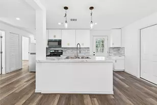 7338 Conley St, Houston, TX 77021 - Photo 11