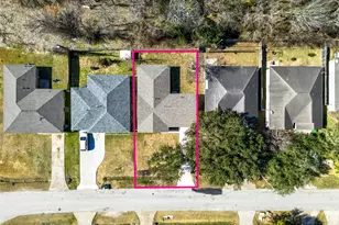 7338 Conley St, Houston, TX 77021 - Photo 3