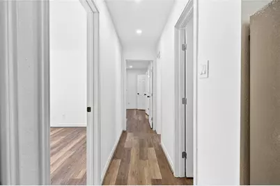 7338 Conley Street, Houston, TX 77021 - Photo 19