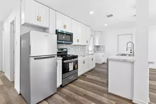 7338 Conley St, Houston, TX 77021 - Photo 17