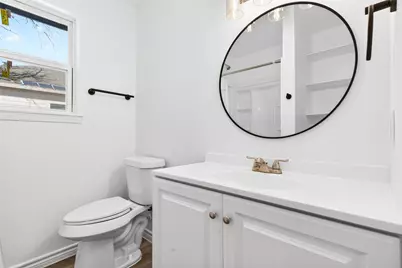 7338 Conley Street, Houston, TX 77021 - Photo 27