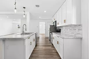 7338 Conley St, Houston, TX 77021 - Photo 21