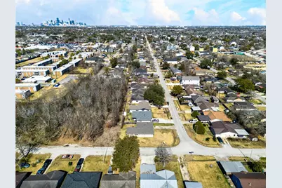 7338 Conley Street, Houston, TX 77021 - Photo 5
