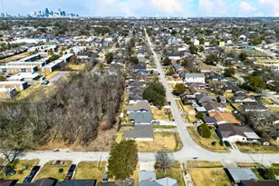 7338 Conley St, Houston, TX 77021 - Photo 5