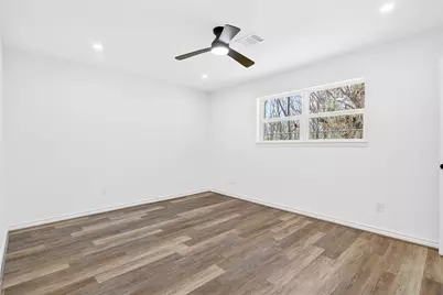 7338 Conley Street, Houston, TX 77021 - Photo 23