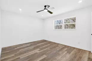 7338 Conley St, Houston, TX 77021 - Photo 23