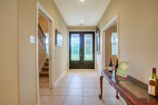 1634 Topaz Trail, Willis, TX 77378 - Photo 5