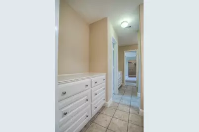 1634 Topaz Trail, Willis, TX 77378 - Photo 35