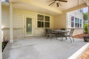1634 Topaz Trail, Willis, TX 77378 - Photo 41