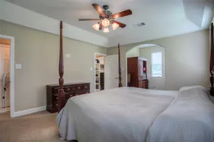 1634 Topaz Trail, Willis, TX 77378 - Photo 19