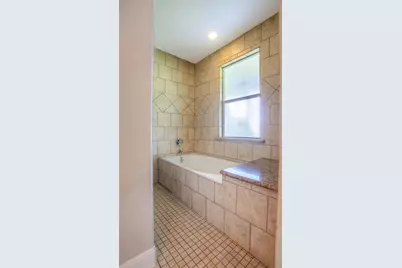 1634 Topaz Trail, Willis, TX 77378 - Photo 23