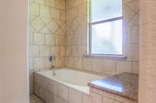 1634 Topaz Trail, Willis, TX 77378 - Photo 23