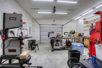 1634 Topaz Trail, Willis, TX 77378 - Photo 45