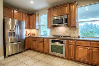 1634 Topaz Trail, Willis, TX 77378 - Photo 13
