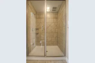 1634 Topaz Trail, Willis, TX 77378 - Photo 37